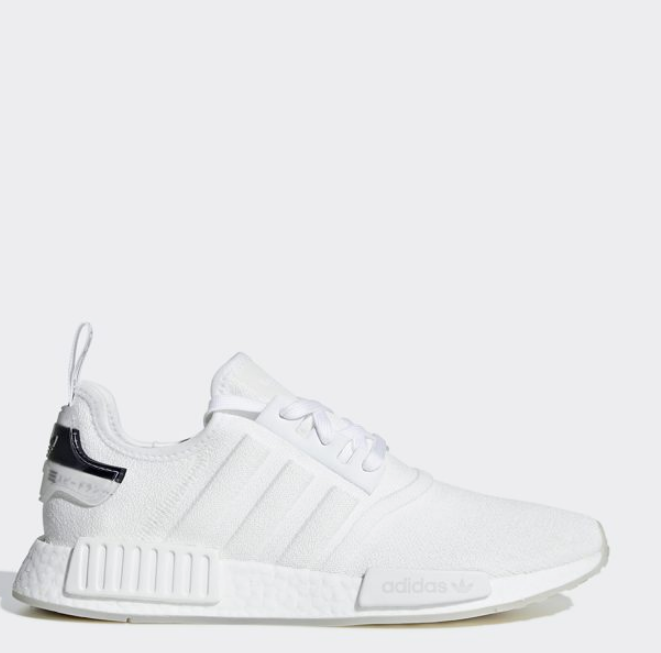 nmd bd7746